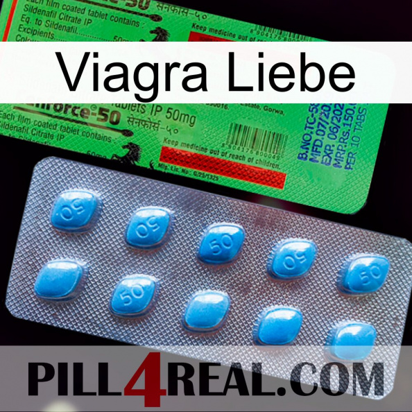 Viagra Love new03